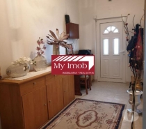 Apartamentos a venda Olhão - Fotos para Moradia Unifamiliar T2x3 + T1